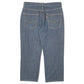Mens Blue Levis  514 JeansW33 L25
