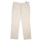 Mens Beige Polo Ralph Lauren Classic Chino Trousers