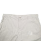 Mens Cream Carhartt Workwear B144 Carpenter Shorts