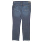 Mens Blue Lee  Casual JeansW36 L32