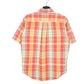 Mens Red Ralph Lauren  Short Sleeve Shirt