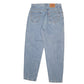 Mens Blue Levis Vintage 2000's Made In Canada 560 JeansW36 L32