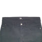 Womens Black Lee Stretch Fit Casual JeansW30 L32