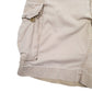 Mens Beige Polo Ralph Lauren  Cargo Shorts