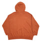Mens Brown Nike  Hoodie Jumper