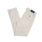 Mens Beige Polo Ralph Lauren BNWT Chino Trousers