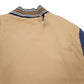 Mens Beige RocaWear   Coat