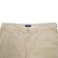 Mens Beige Polo Ralph Lauren  Chino Shorts