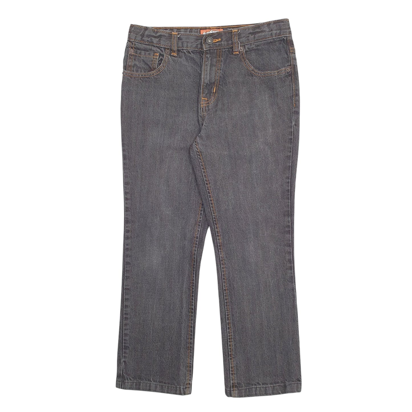 Womens Black Old Navy  Casual JeansW30 L24