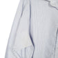 Mens White Brooks Brothers  Long Sleeve Shirt