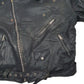 Womens Black Unbranded   Coat