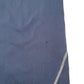 Mens Navy Nike Team MLB Baseball Jersey New York Yankees Vintage 2000s Short Sleeve T Shirt