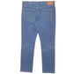 Mens Blue Levis Stretch 511 JeansW38 L32
