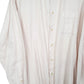 Mens Pink Tommy Hilfiger  Long Sleeve Shirt