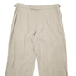 Mens Beige Polo Ralph Lauren  Chino Trousers