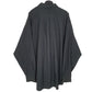 Mens Black Ralph Lauren  Long Sleeve Shirt