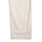 Mens Cream Polo Ralph Lauren  Chino Trousers