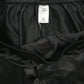 Mens Black Clothing & Co  Sport Shorts