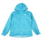 Womens Blue The North Face   Coat