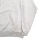Mens Grey Champion  Hoodie Jumper