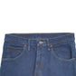 Mens Blue Wrangler  Casual JeansW30 L32