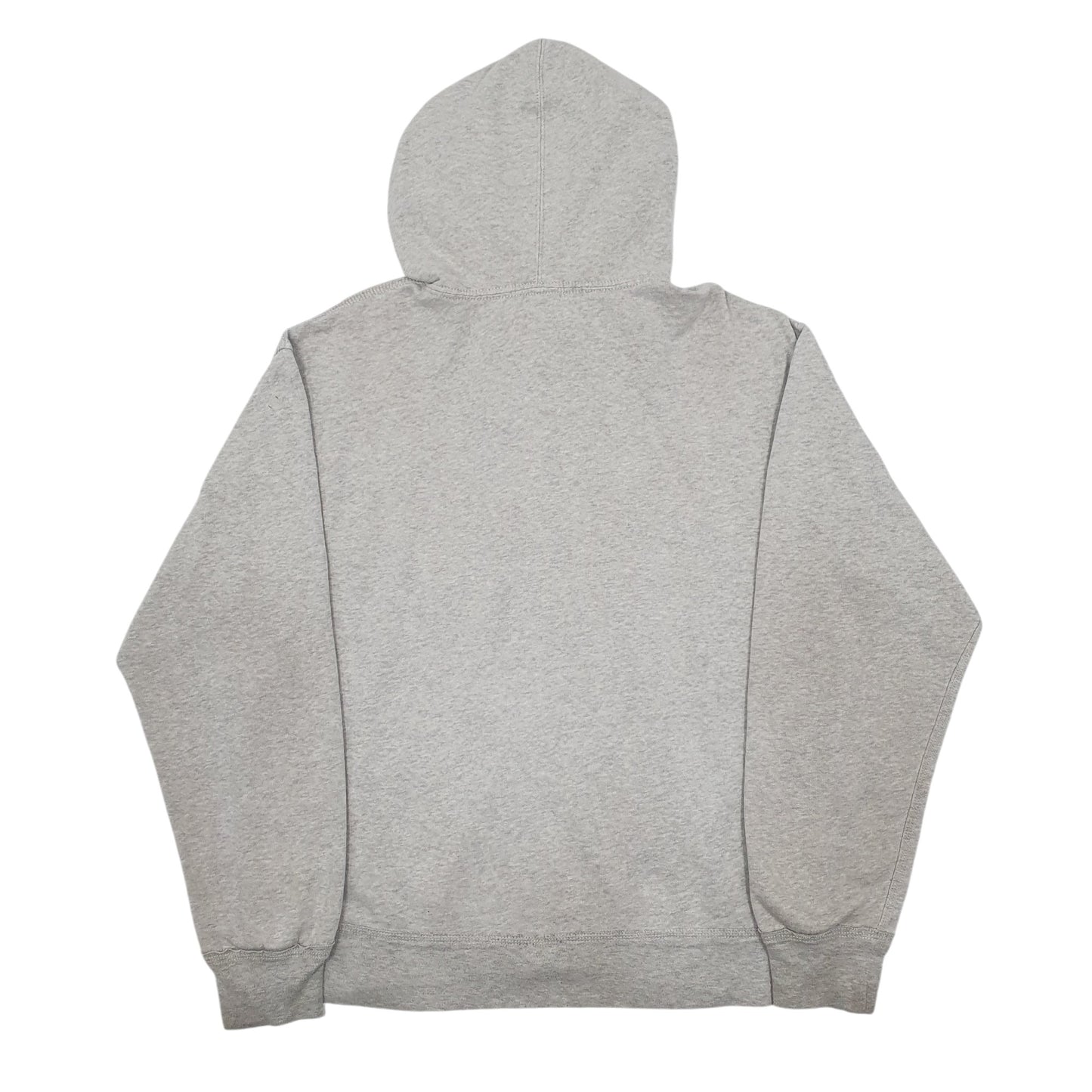 Mens Grey Ralph Lauren  Full Zip Jumper