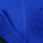Mens Blue Polo Ralph Lauren  Full Zip Jumper