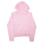 Womens Pink Polo Ralph Lauren  Hoodie Jumper
