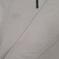Mens Beige Columbia  Quarter Zip Jumper