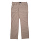 Womens Brown 5.11 Tactical Workwear Cargo Trousers