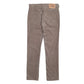 Mens Brown Levis  Corduroy Trousers