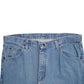 Mens Blue Wrangler  Casual JeansW36 L30