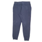 Womens Navy White Stuff Stretch Fit Jogger Trousers