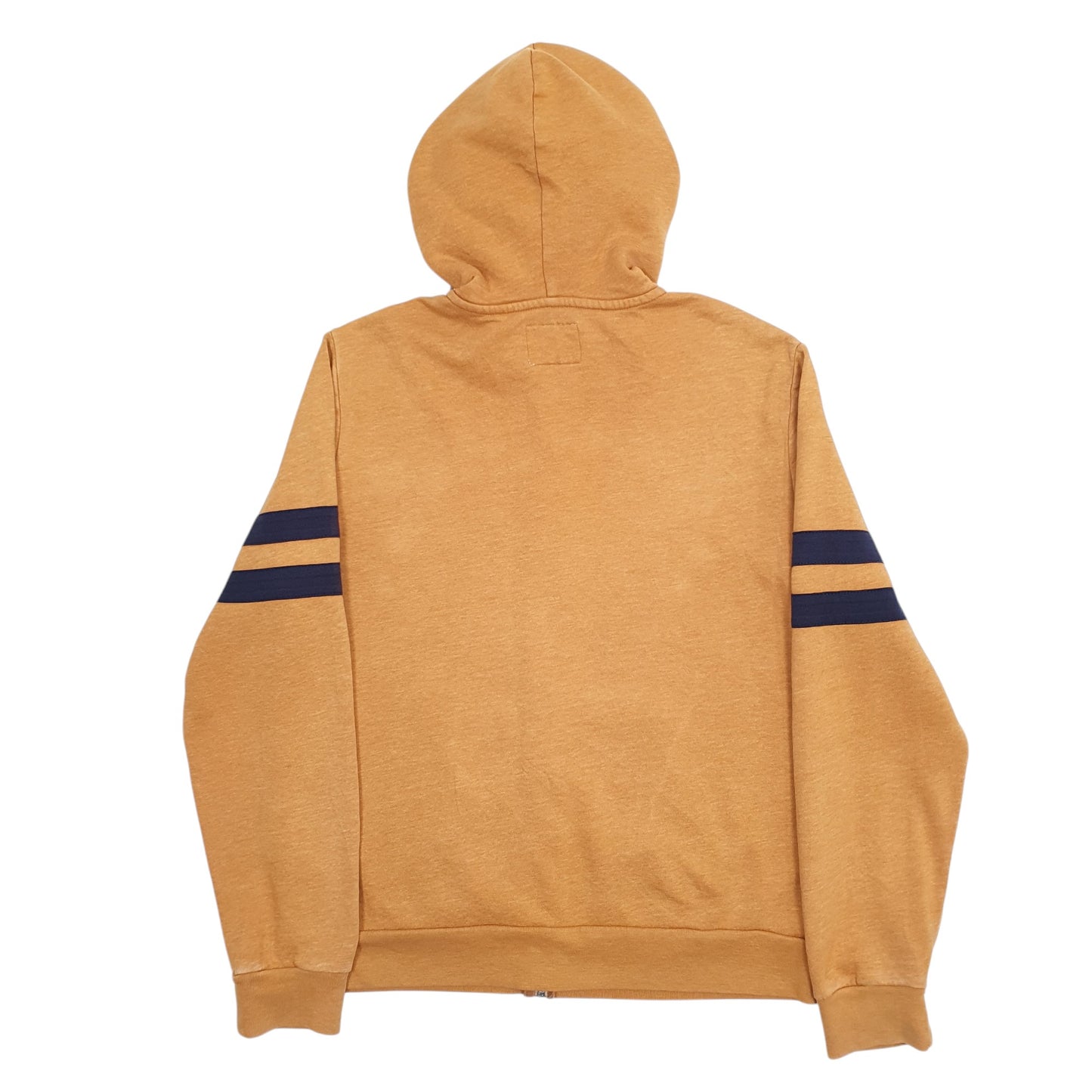 Womens Beige Old Navy  Hoodie Jumper