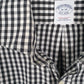 Mens White Brooks Brothers  Long Sleeve Shirt