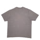Mens Grey Carhartt  Short Sleeve T Shirt