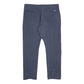 Mens Blue Levis  Chino Trousers