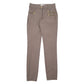Womens Grey Heine  Chino Trousers
