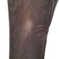 Mens Brown Wrangler  Corduroy Trousers