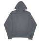 Mens Black Champion  Hoodie Jumper
