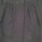 Womens Grey River Island   Coat