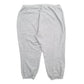 Womens Grey Old Navy  Jogger Trousers
