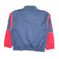 Mens Navy Starter Vintage 1990s Boston Red Sox MLB  Coat