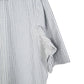 Mens White Hugo Boss  Short Sleeve Shirt