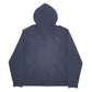 Mens Navy Ralph Lauren  Full Zip Jumper