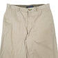 Mens Beige Tommy Hilfiger  Chino Trousers