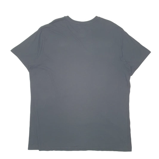 Mens Black Polo Ralph Lauren  Short Sleeve T Shirt