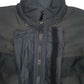 Mens Grey Hein Gericke Motor Bike SympaTex All Season  Coat