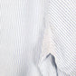 Mens White Ralph Lauren Oxford Long Sleeve Shirt