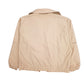 Mens Beige Unbranded   Coat